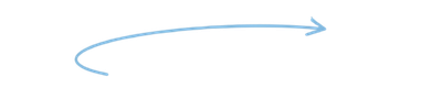 400x100 png elements/12.png 400x100 png elements/12.png